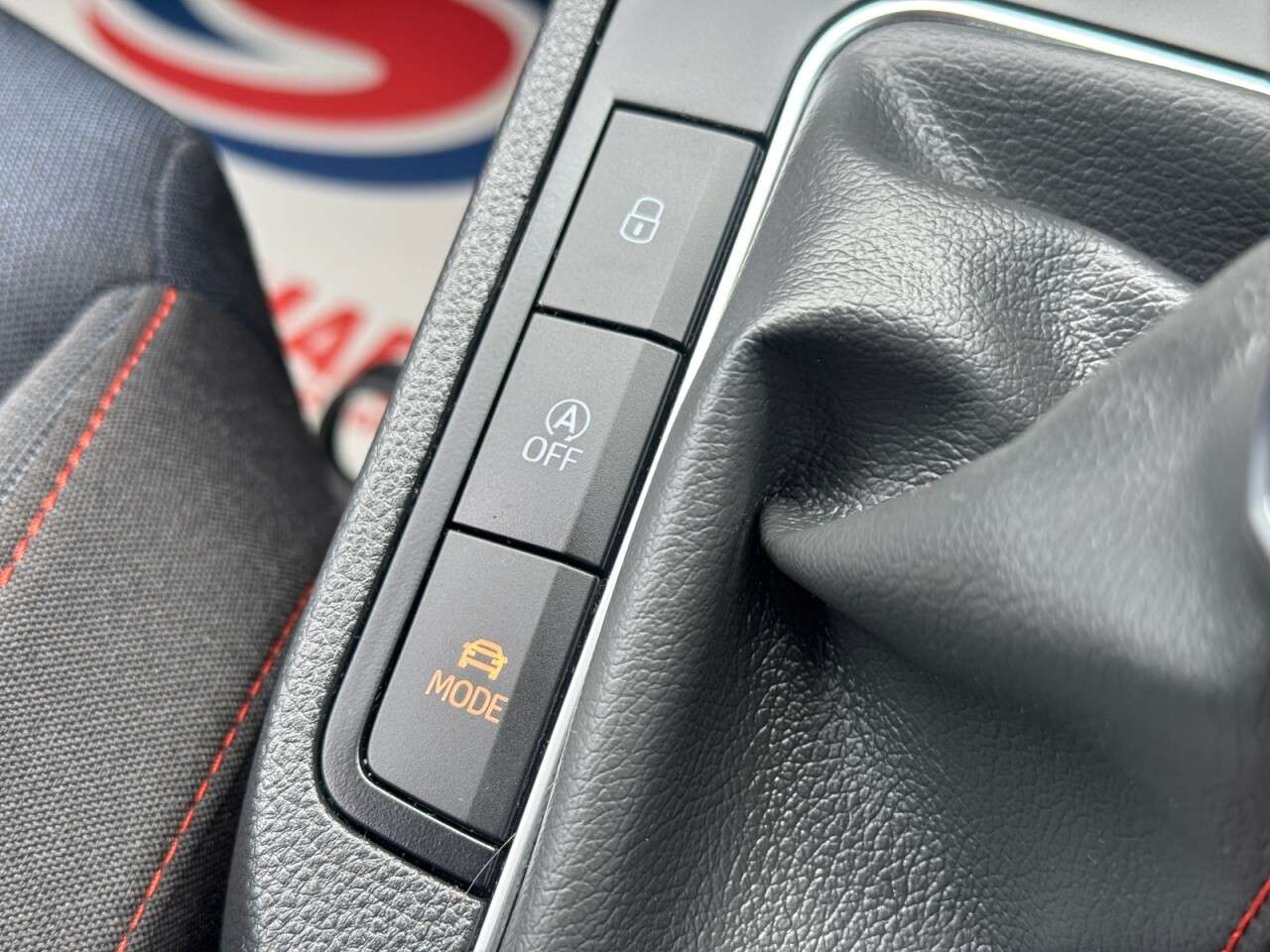 2022 SEAT IBIZA 2022 SEAT IBIZA