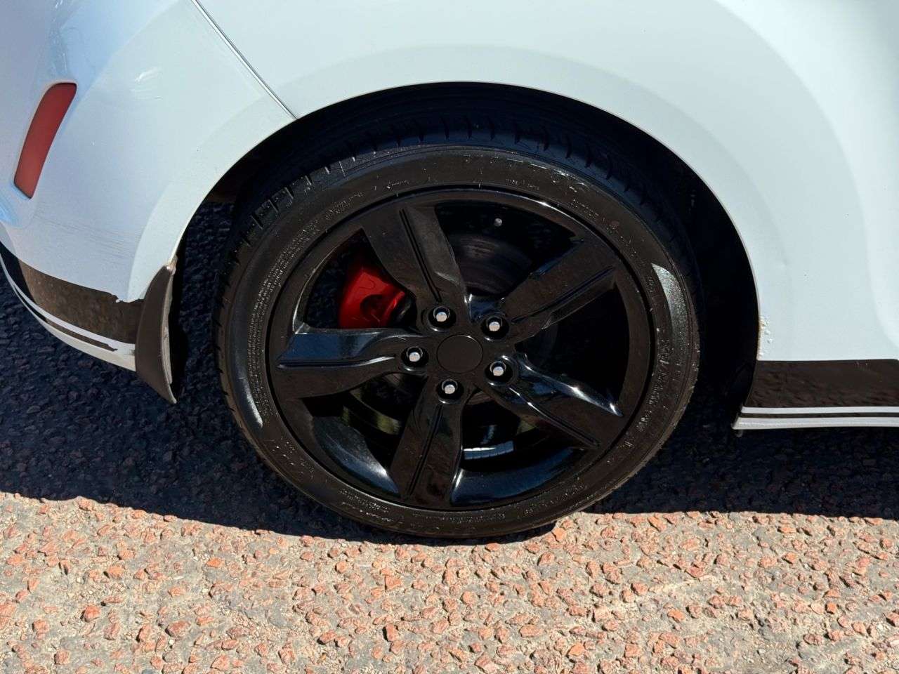 2012 HYUNDAI VELOSTER 2012 HYUNDAI VELOSTER