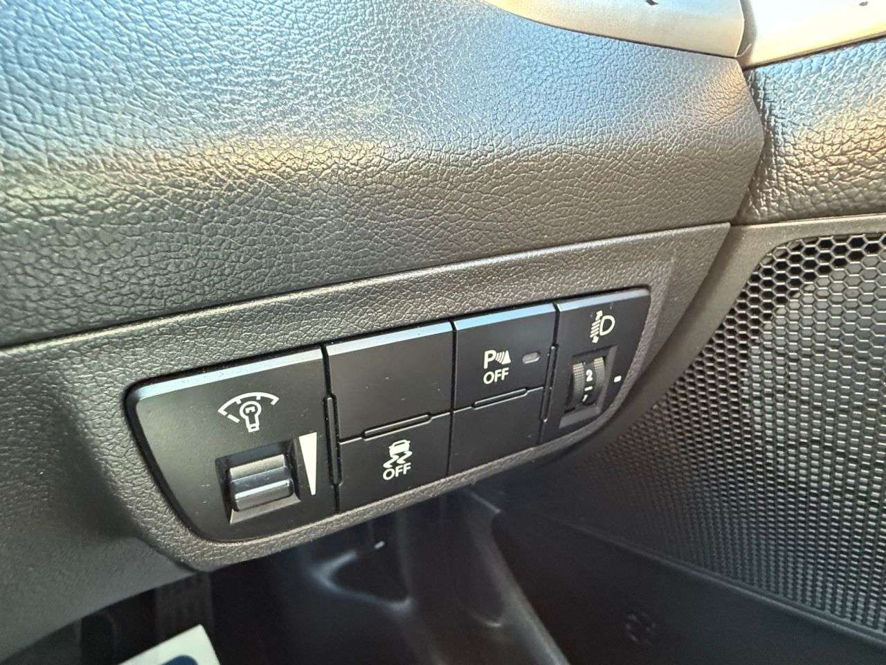 2012 HYUNDAI VELOSTER 2012 HYUNDAI VELOSTER