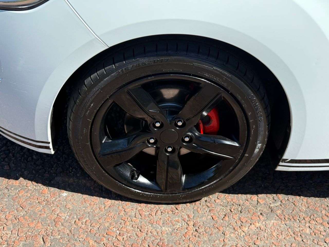 2012 HYUNDAI VELOSTER 2012 HYUNDAI VELOSTER