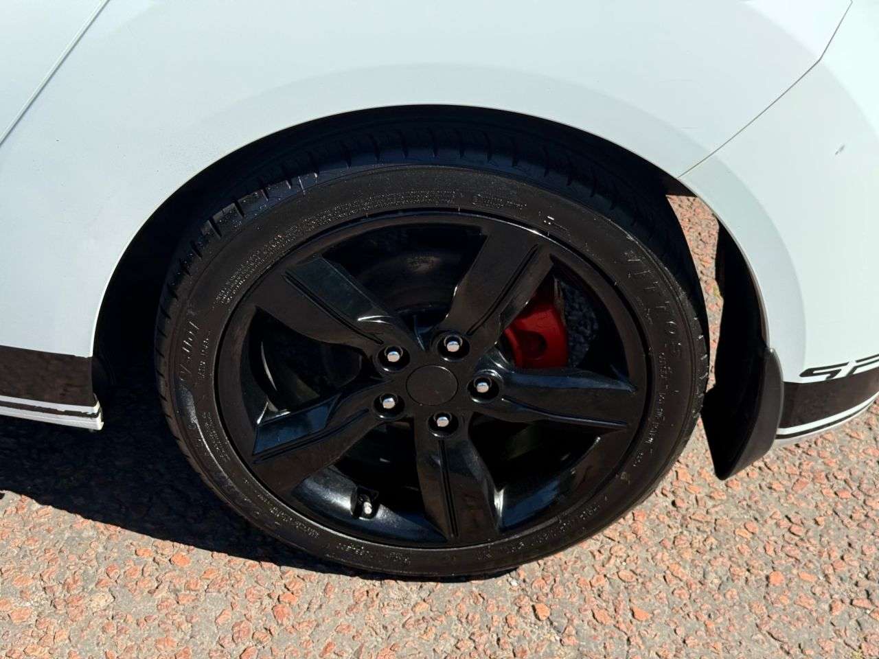 2012 HYUNDAI VELOSTER 2012 HYUNDAI VELOSTER