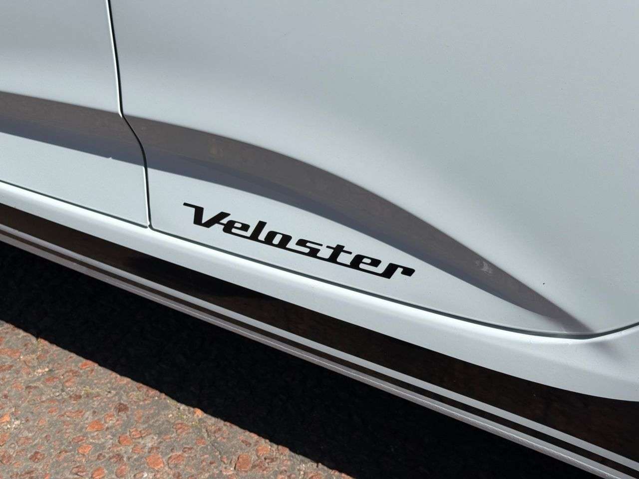 2012 HYUNDAI VELOSTER 2012 HYUNDAI VELOSTER