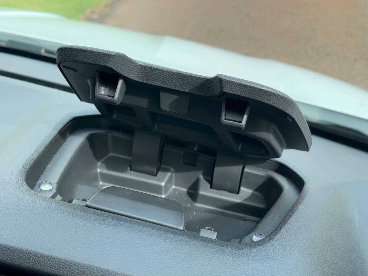2023 RENAULT TRAFIC 2023 RENAULT TRAFIC