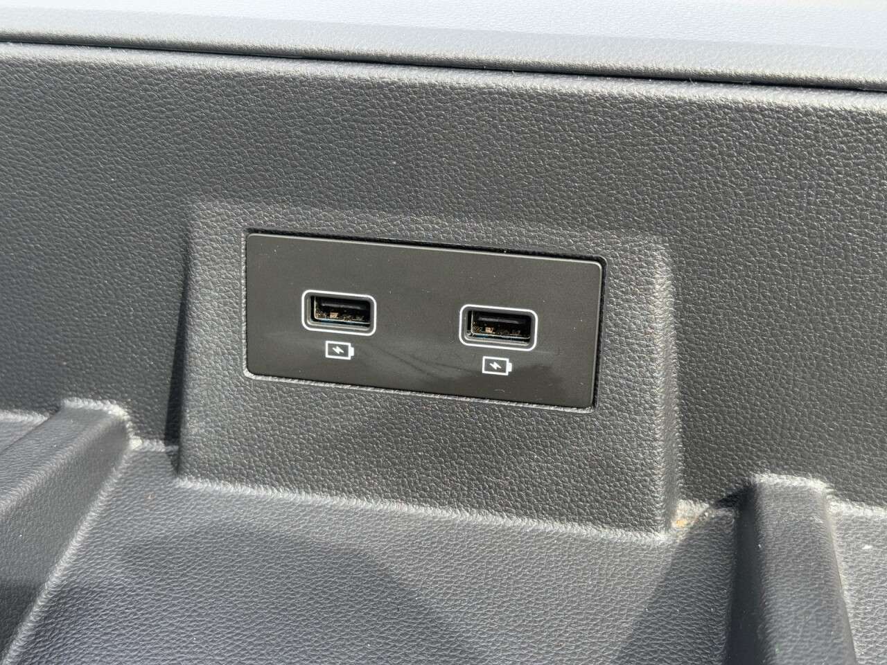 2023 RENAULT TRAFIC 2023 RENAULT TRAFIC
