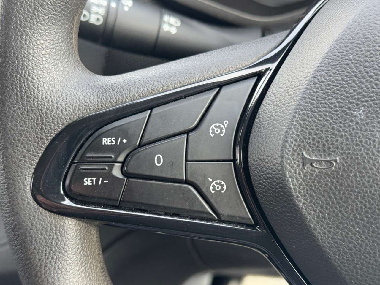 2023 RENAULT TRAFIC 2023 RENAULT TRAFIC