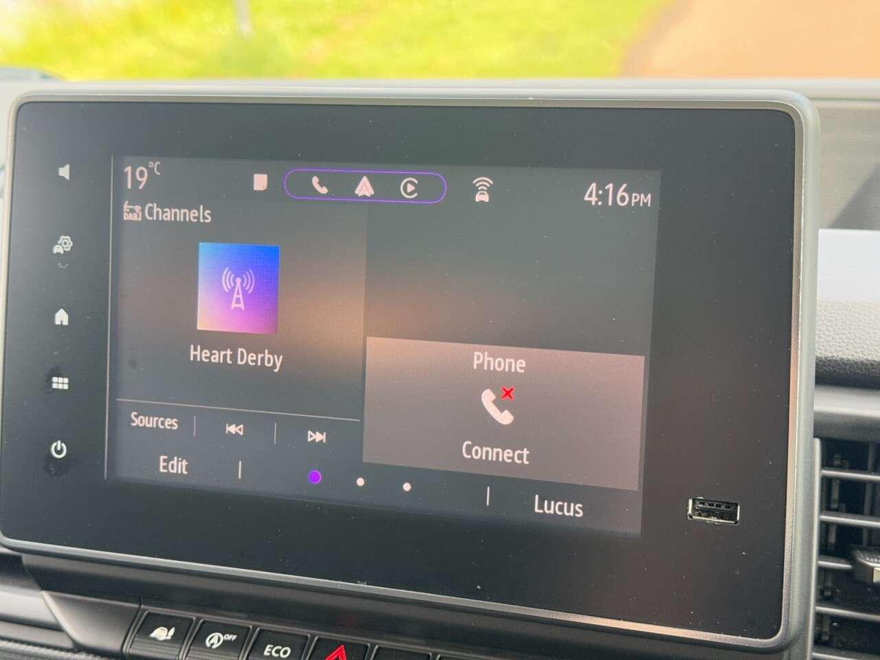 2023 RENAULT TRAFIC 2023 RENAULT TRAFIC