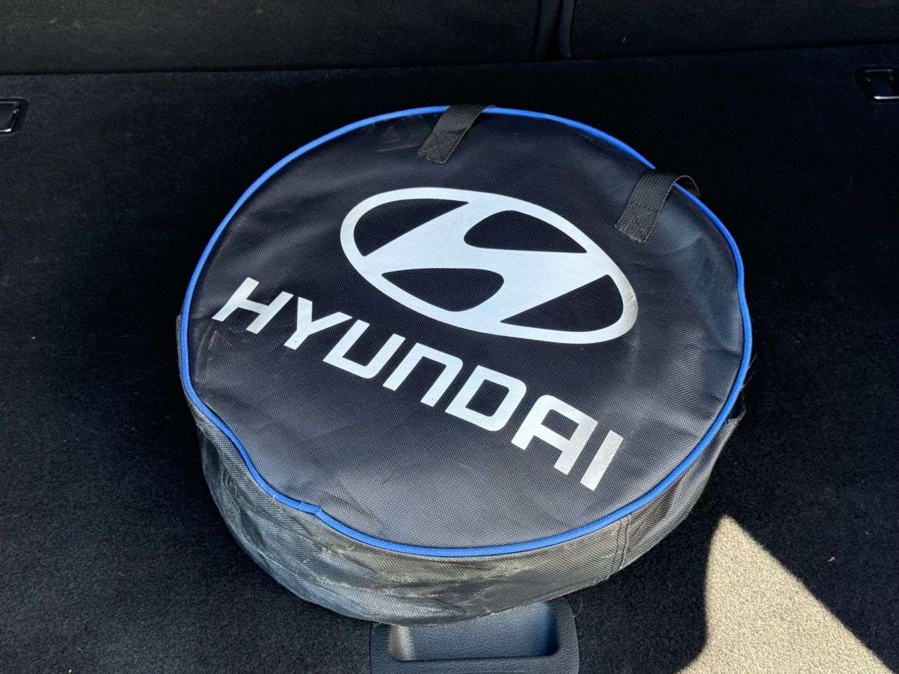 2023 HYUNDAI KONA 2023 HYUNDAI KONA