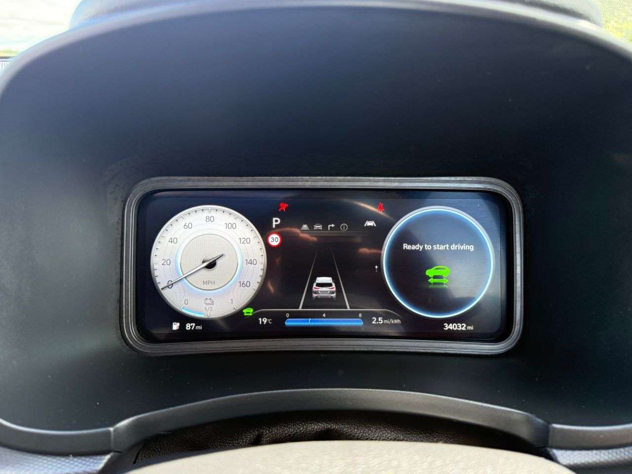 2023 HYUNDAI KONA 2023 HYUNDAI KONA