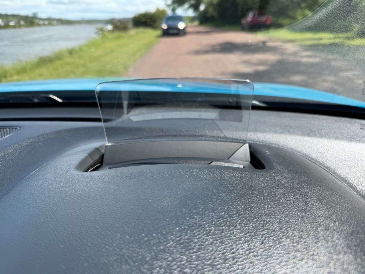 2023 HYUNDAI KONA 2023 HYUNDAI KONA