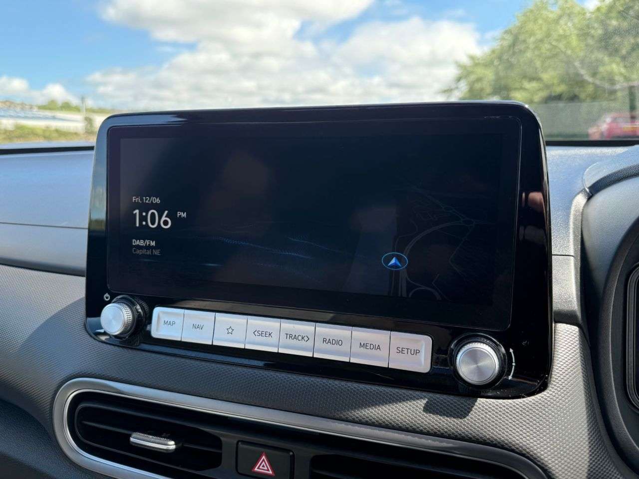 2023 HYUNDAI KONA 2023 HYUNDAI KONA