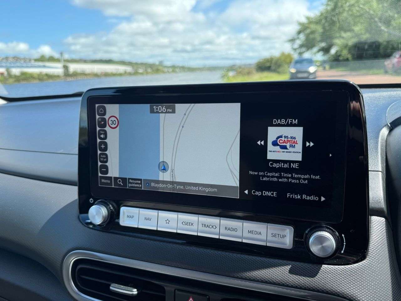 2023 HYUNDAI KONA 2023 HYUNDAI KONA