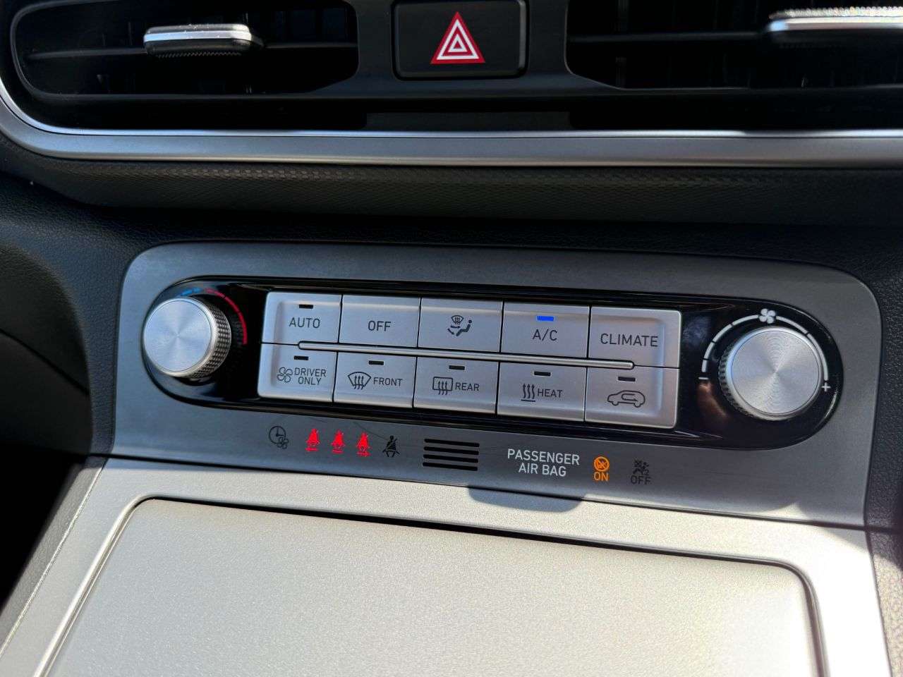 2023 HYUNDAI KONA 2023 HYUNDAI KONA