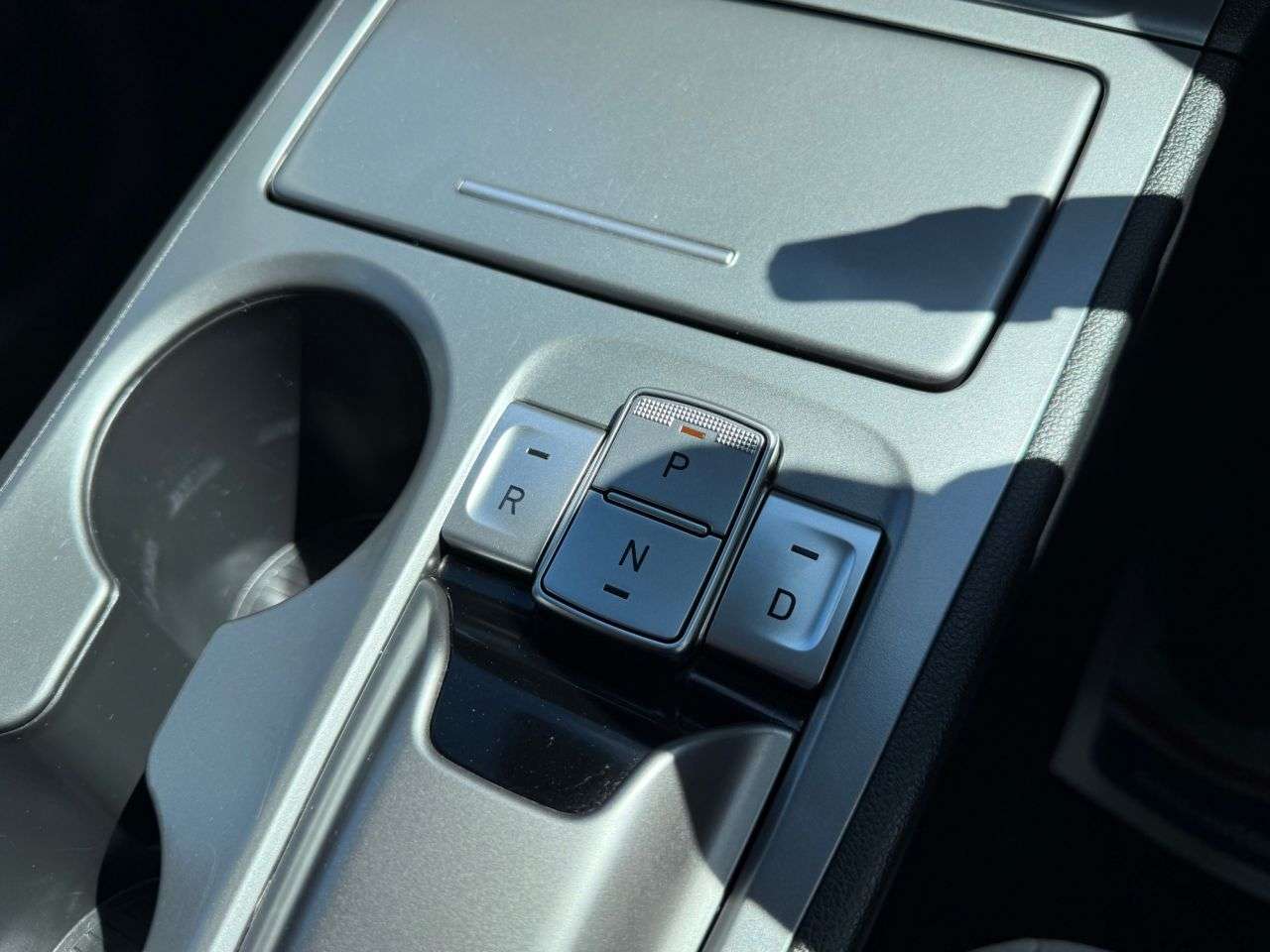 2023 HYUNDAI KONA 2023 HYUNDAI KONA