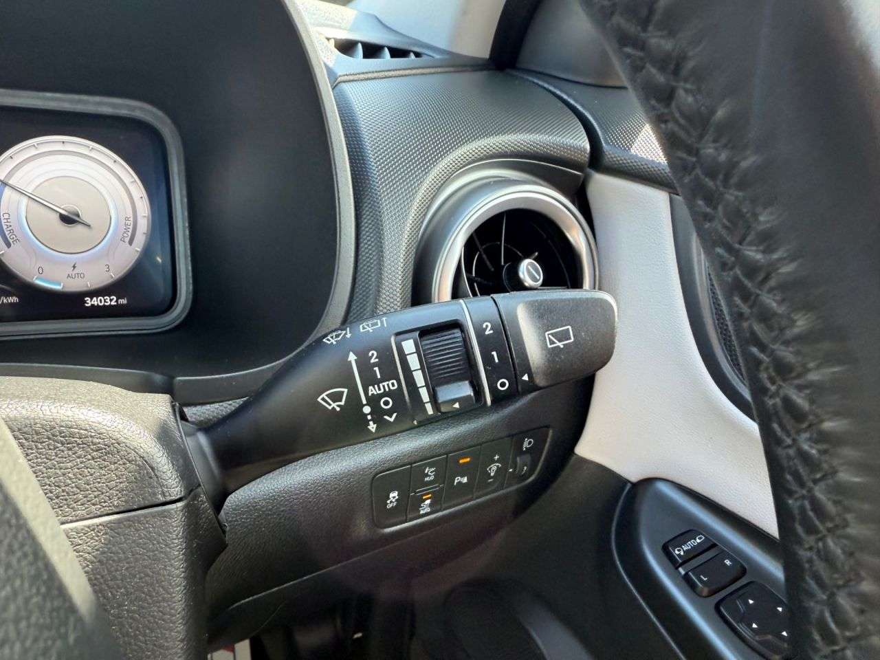 2023 HYUNDAI KONA 2023 HYUNDAI KONA