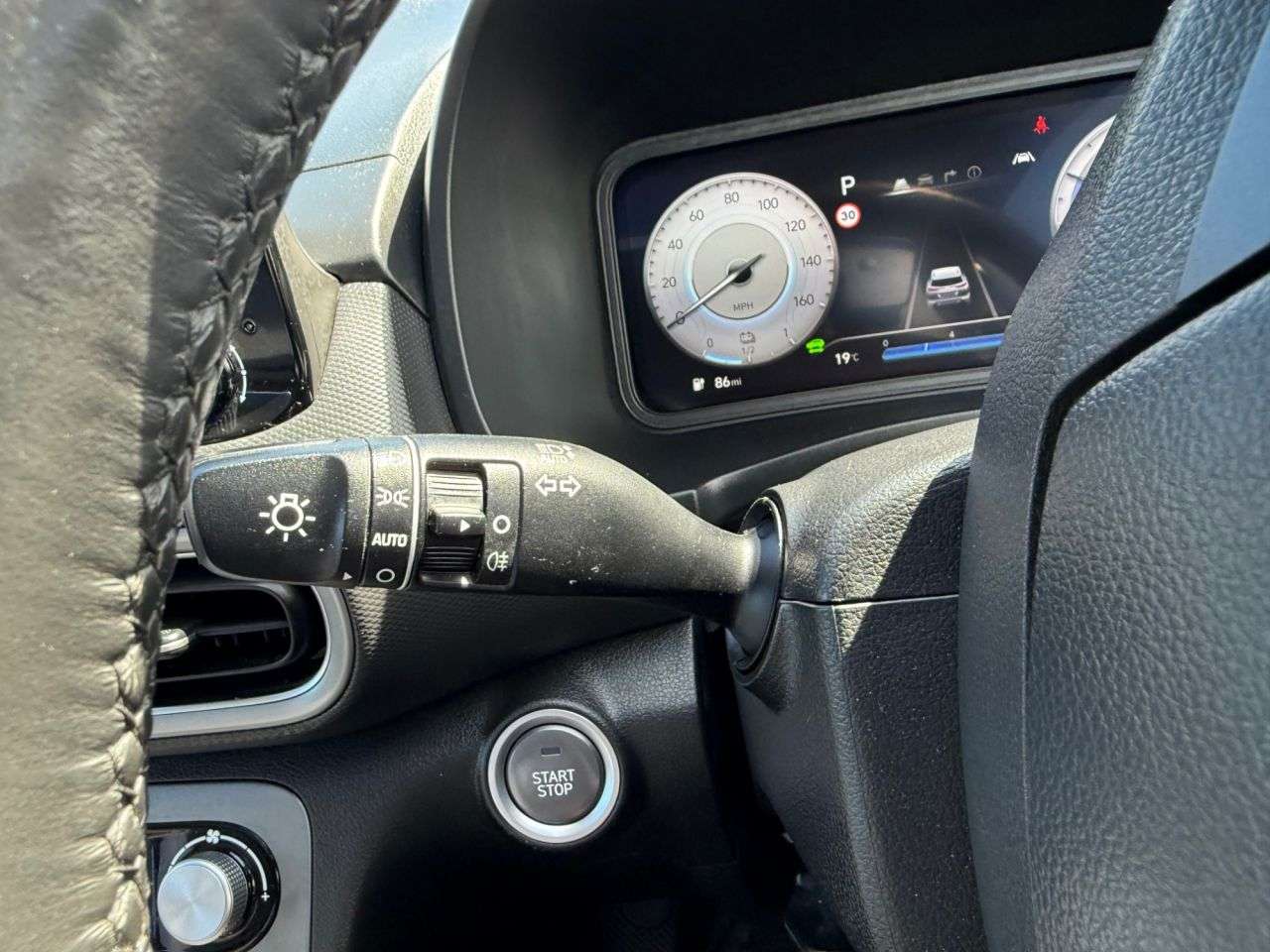 2023 HYUNDAI KONA 2023 HYUNDAI KONA