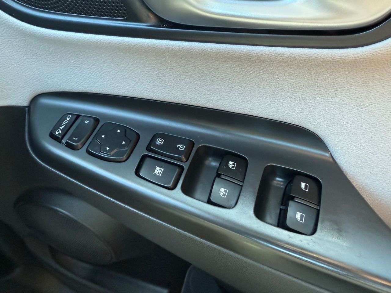 2023 HYUNDAI KONA 2023 HYUNDAI KONA