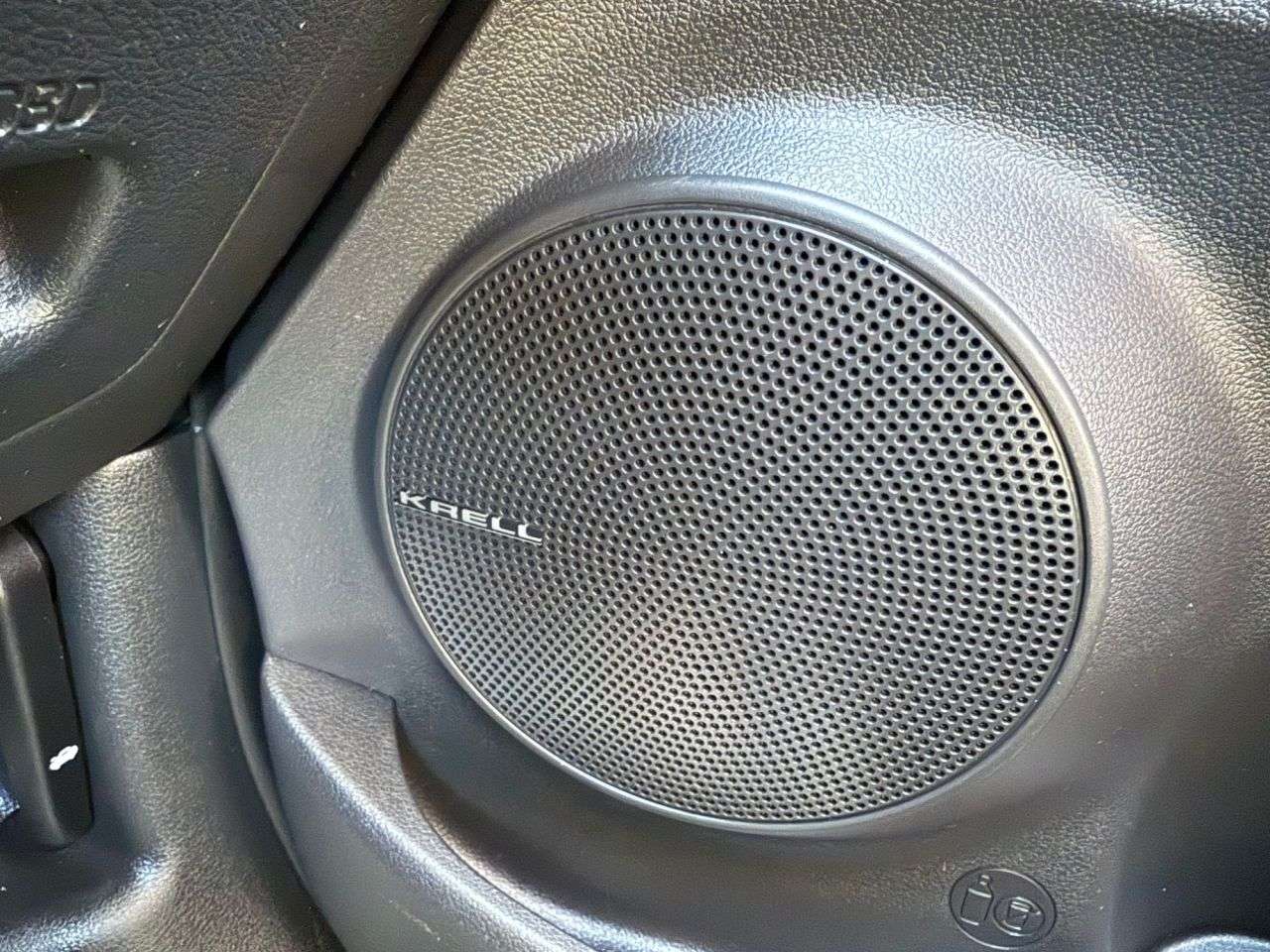 2023 HYUNDAI KONA 2023 HYUNDAI KONA