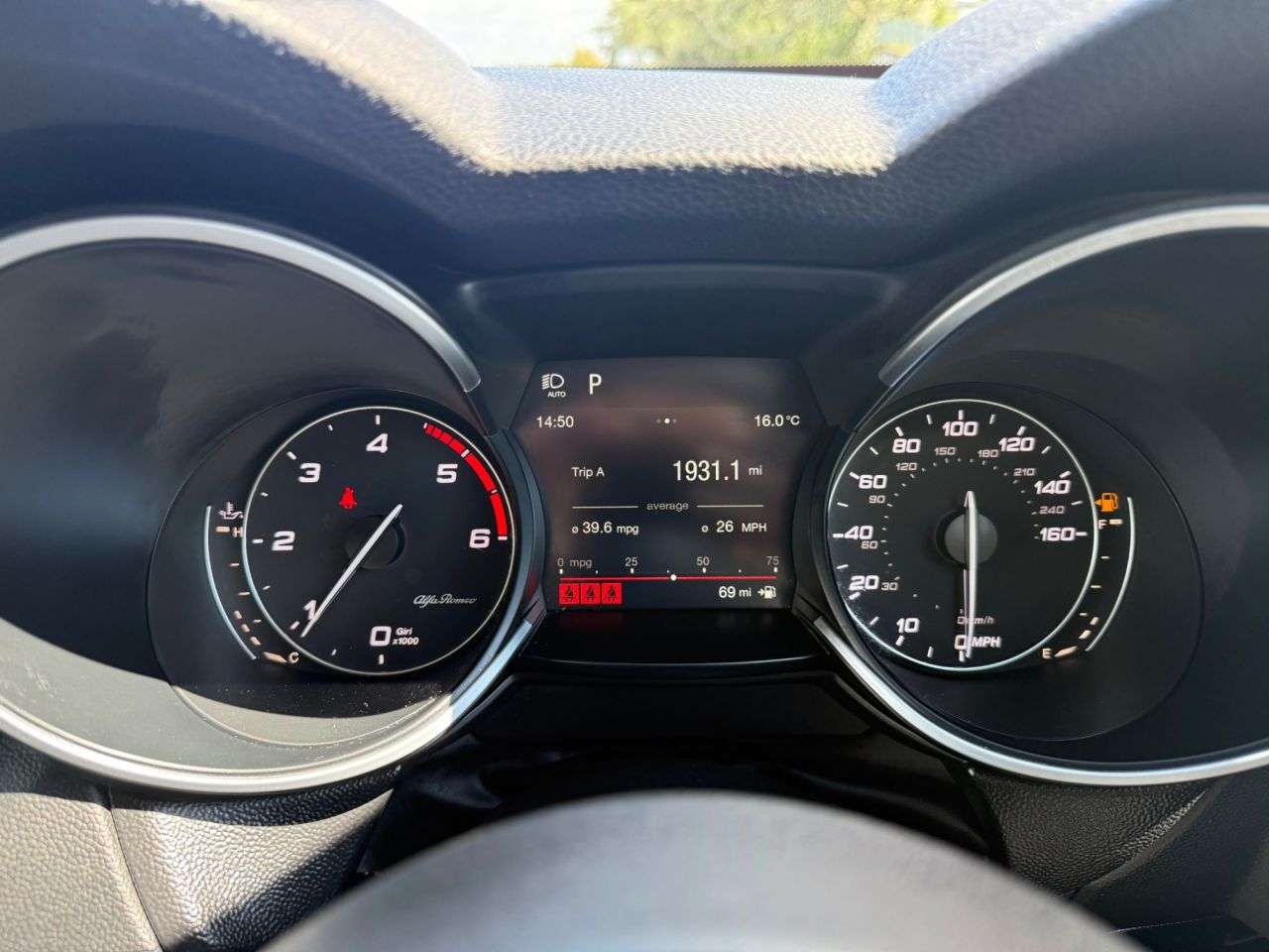 2018 ALFA ROMEO STELVIO 2018 ALFA ROMEO STELVIO