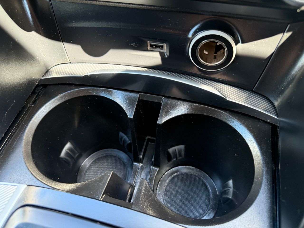 2018 ALFA ROMEO STELVIO 2018 ALFA ROMEO STELVIO