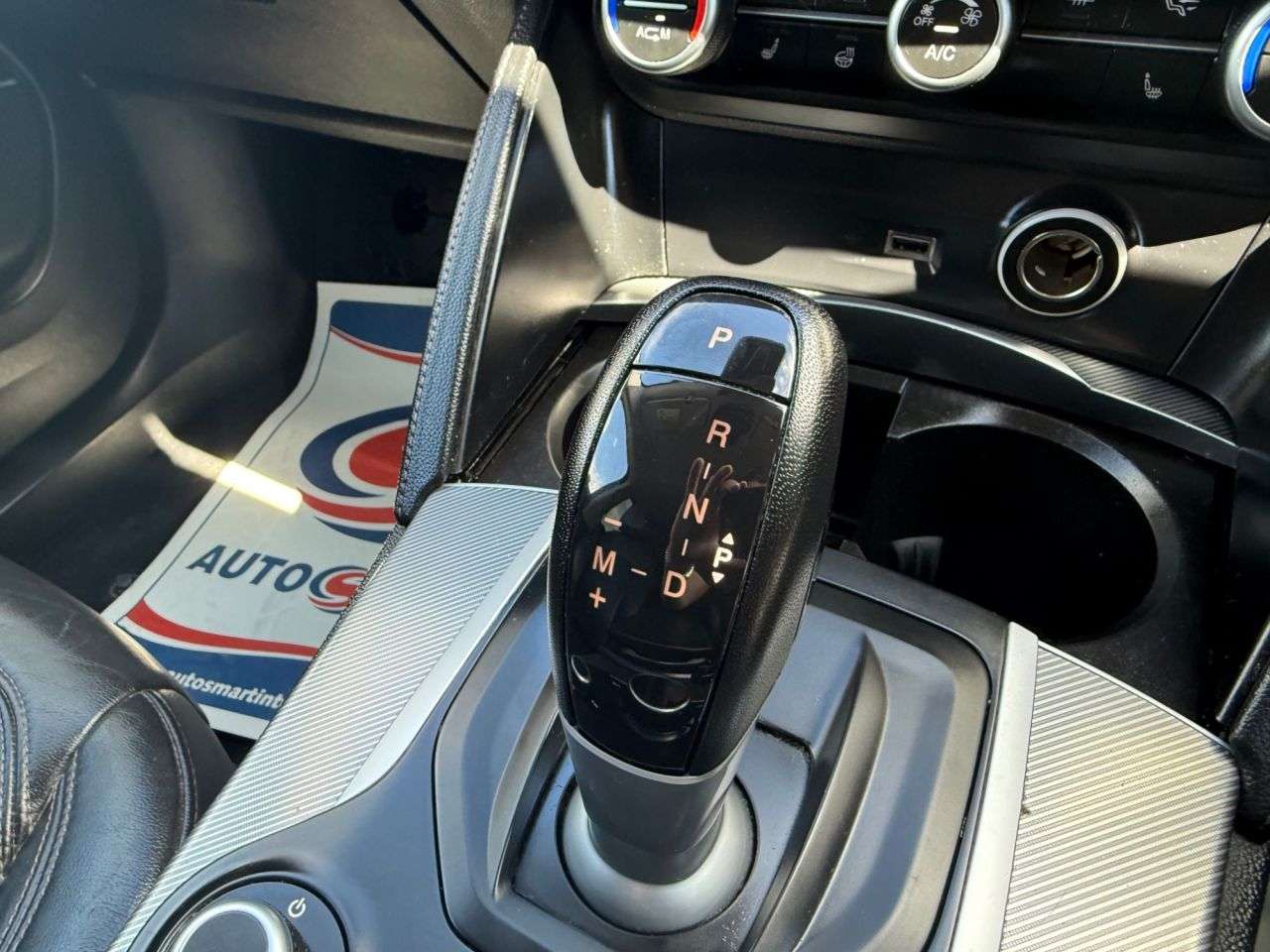 2018 ALFA ROMEO STELVIO 2018 ALFA ROMEO STELVIO