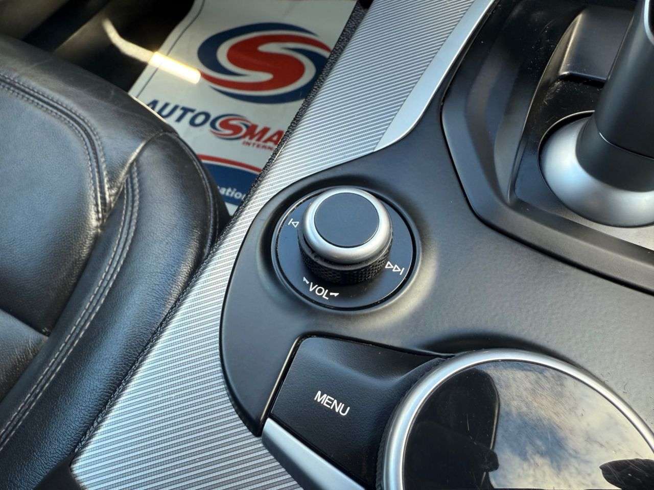 2018 ALFA ROMEO STELVIO 2018 ALFA ROMEO STELVIO