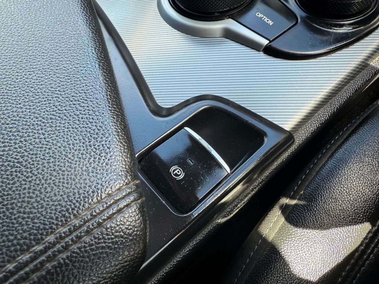 2018 ALFA ROMEO STELVIO 2018 ALFA ROMEO STELVIO