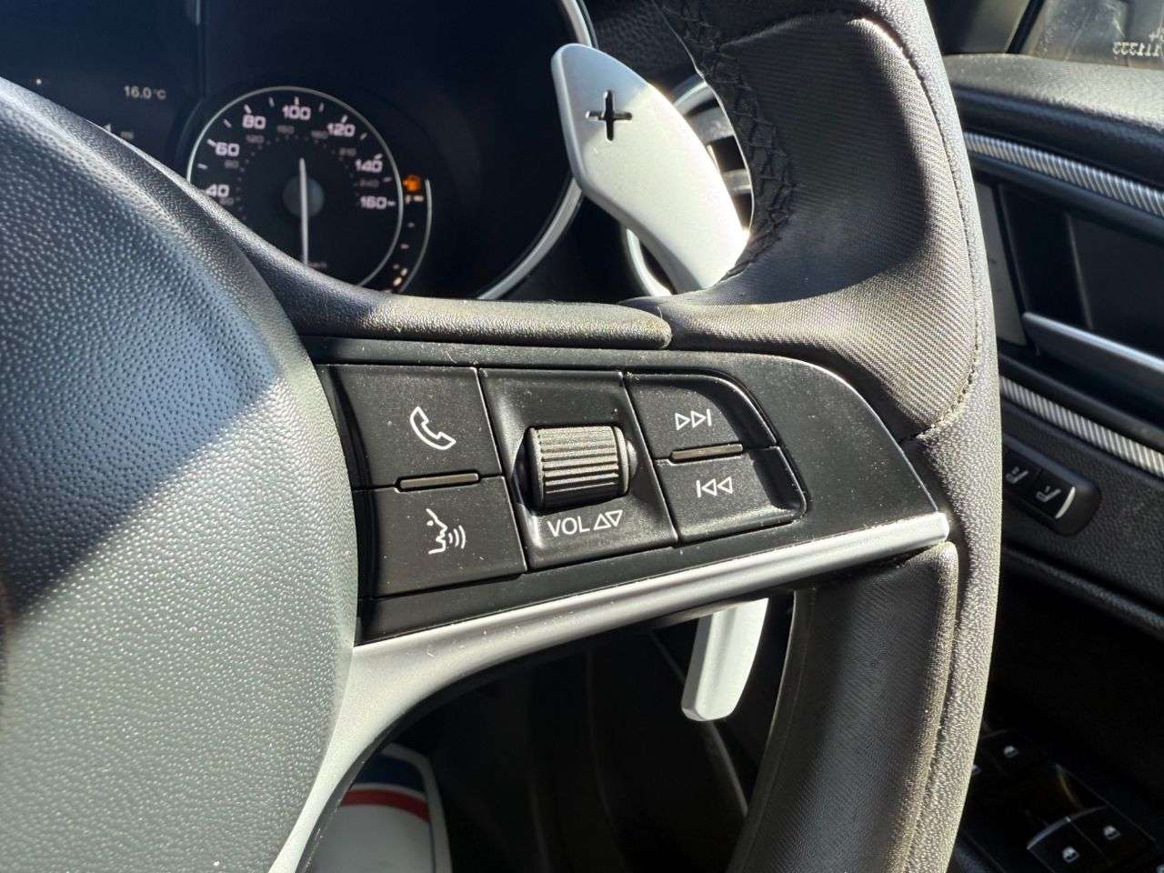 2018 ALFA ROMEO STELVIO 2018 ALFA ROMEO STELVIO