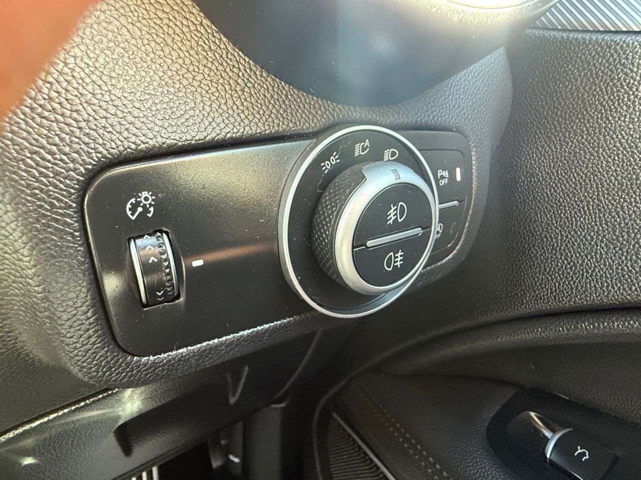 2018 ALFA ROMEO STELVIO 2018 ALFA ROMEO STELVIO