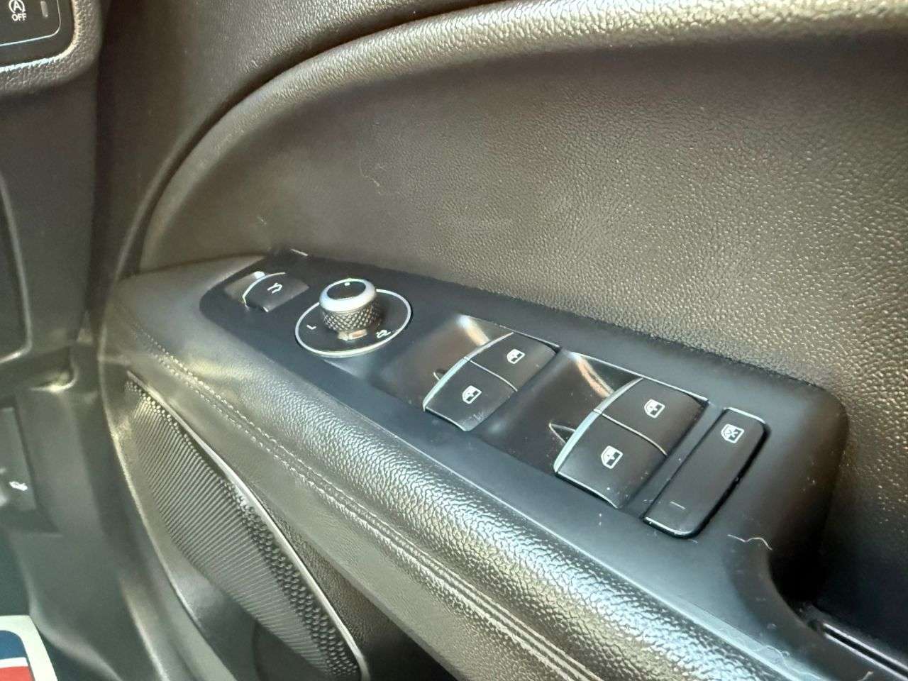 2018 ALFA ROMEO STELVIO 2018 ALFA ROMEO STELVIO