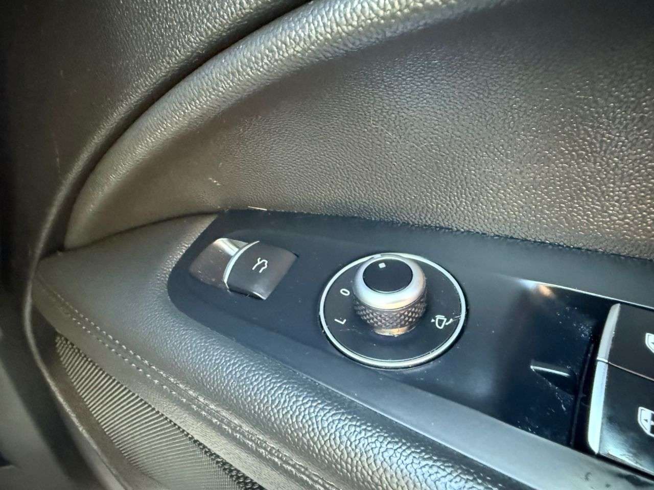 2018 ALFA ROMEO STELVIO 2018 ALFA ROMEO STELVIO