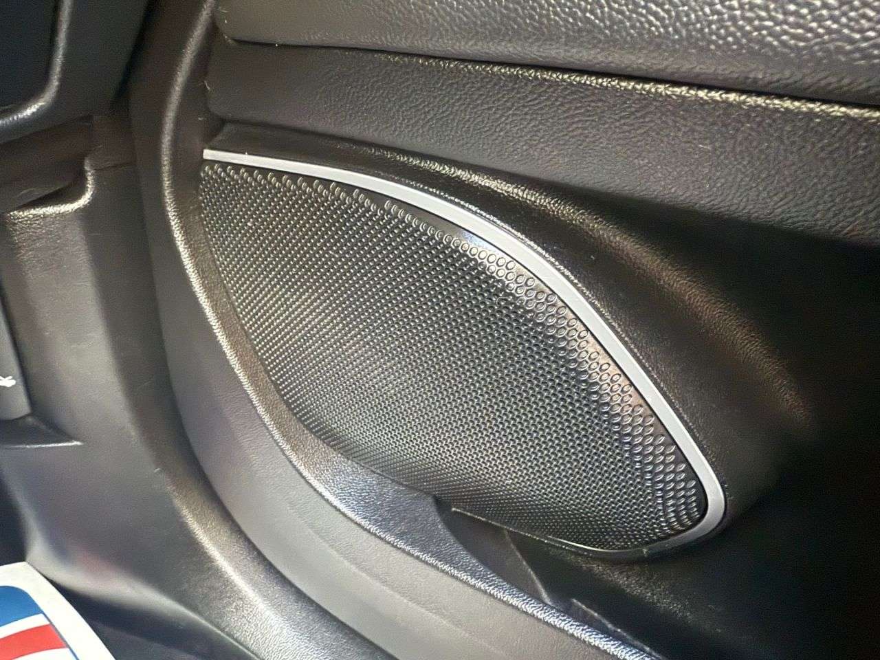 2018 ALFA ROMEO STELVIO 2018 ALFA ROMEO STELVIO