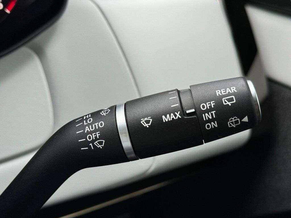 2023 LAND ROVER RANGE ROVER SPORT 2023 LAND ROVER RANGE ROVER SPORT