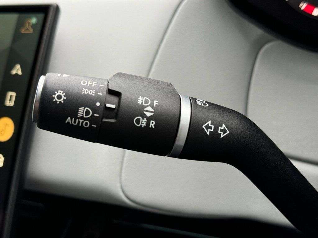 2023 LAND ROVER RANGE ROVER SPORT 2023 LAND ROVER RANGE ROVER SPORT