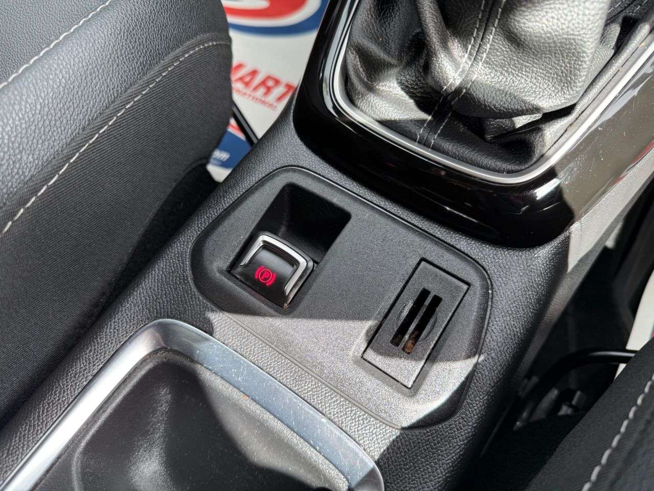 2024 VAUXHALL CORSA 2024 VAUXHALL CORSA