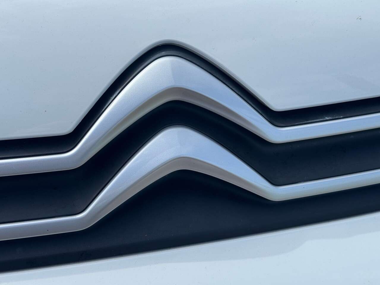 2020 CITROEN BERLINGO 2020 CITROEN BERLINGO