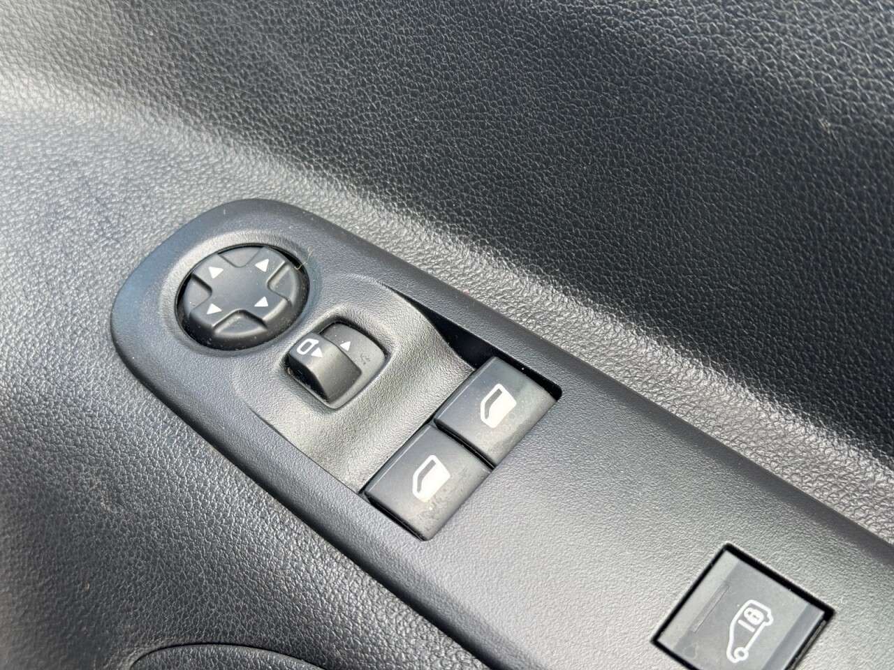 2020 CITROEN BERLINGO 2020 CITROEN BERLINGO