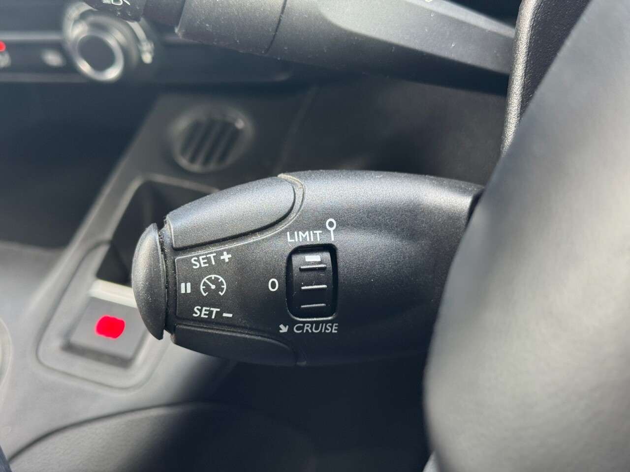 2020 CITROEN BERLINGO 2020 CITROEN BERLINGO