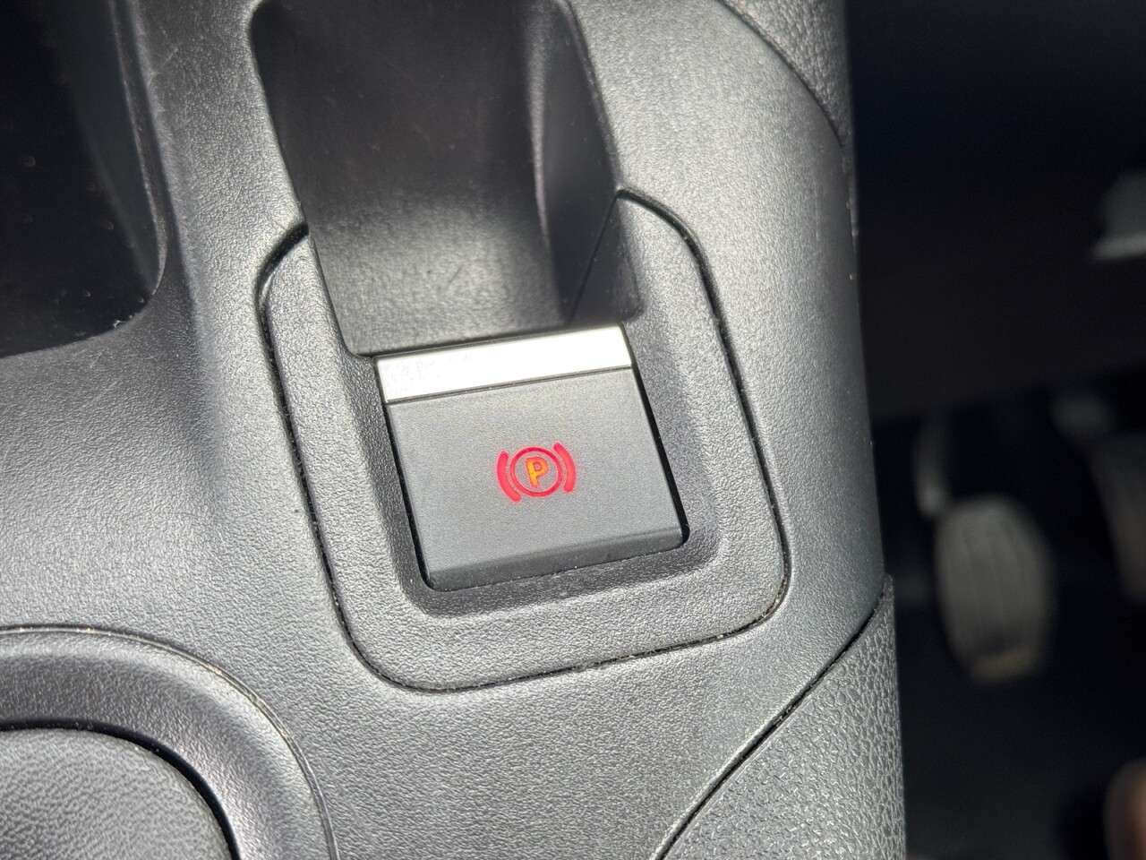 2020 CITROEN BERLINGO 2020 CITROEN BERLINGO