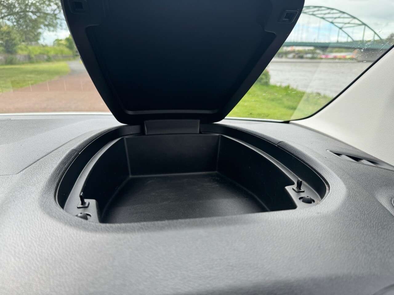 2020 CITROEN BERLINGO 2020 CITROEN BERLINGO