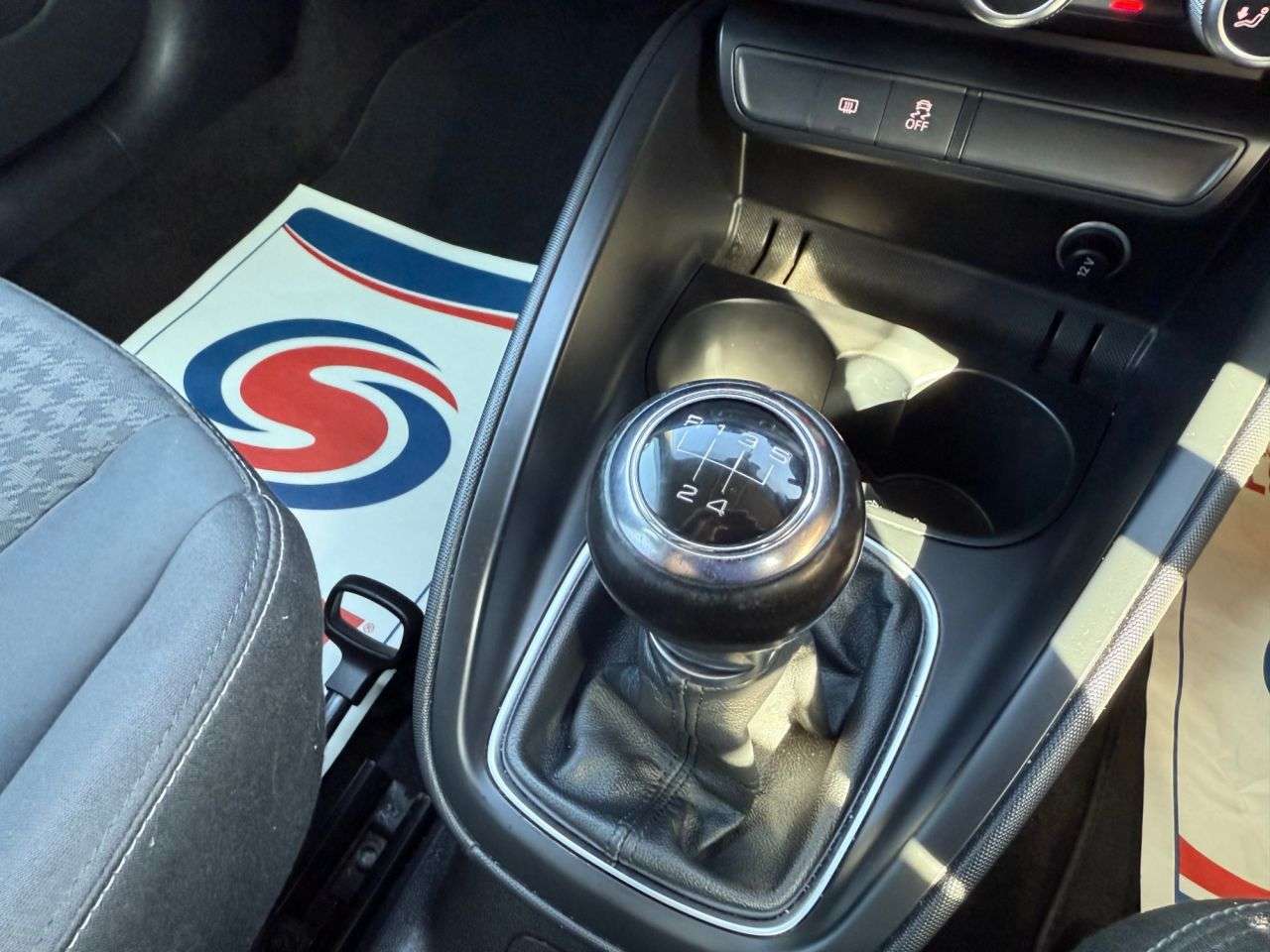 2014 AUDI A1 2014 AUDI A1