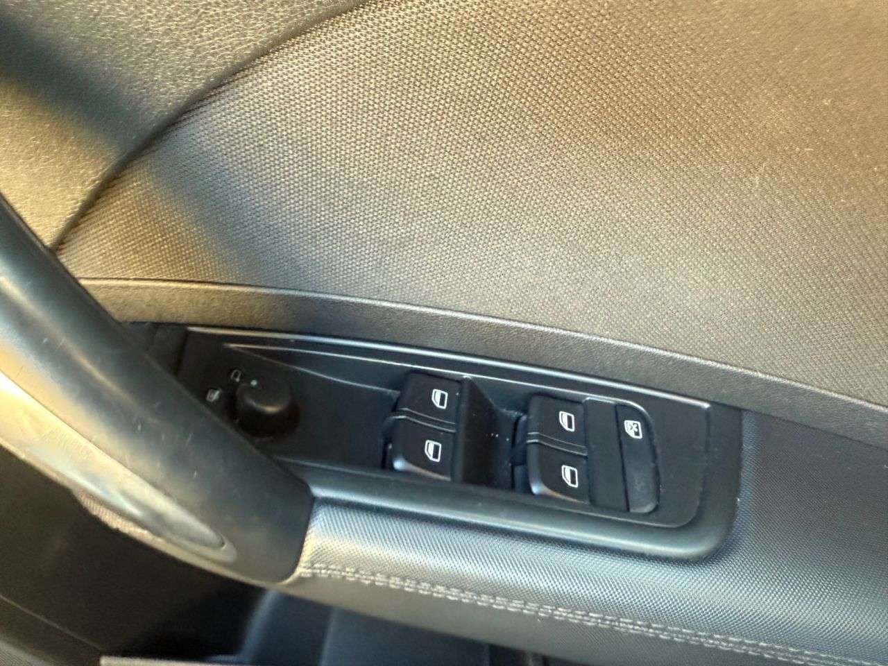 2014 AUDI A1 2014 AUDI A1
