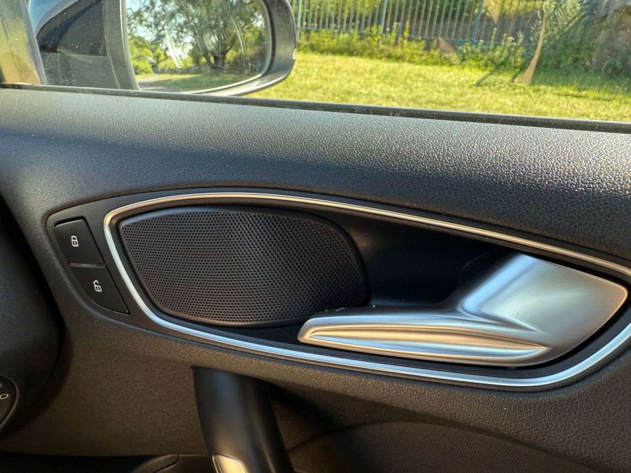 2014 AUDI A1 2014 AUDI A1