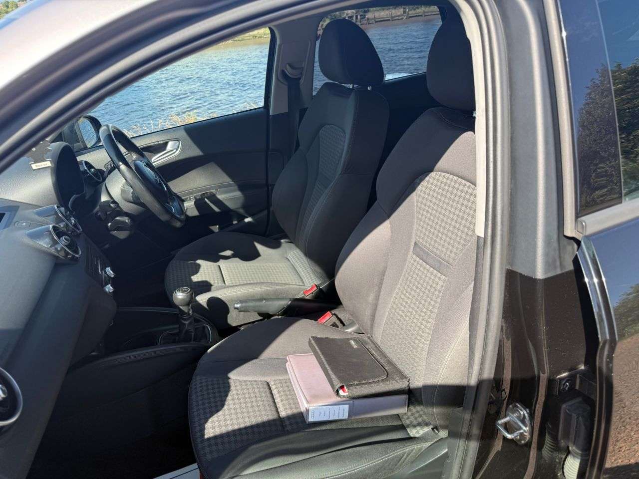 2014 AUDI A1 2014 AUDI A1