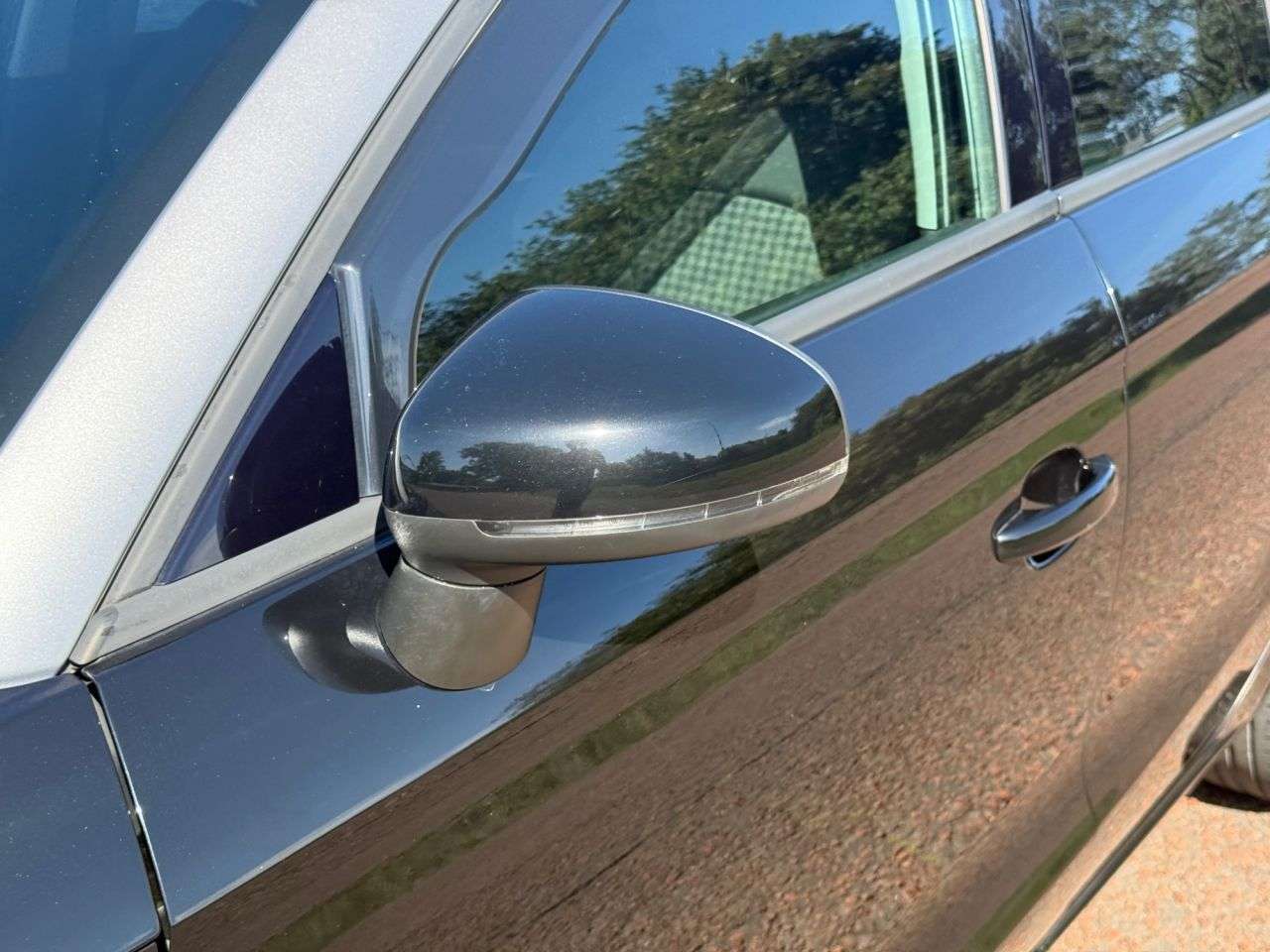 2014 AUDI A1 2014 AUDI A1