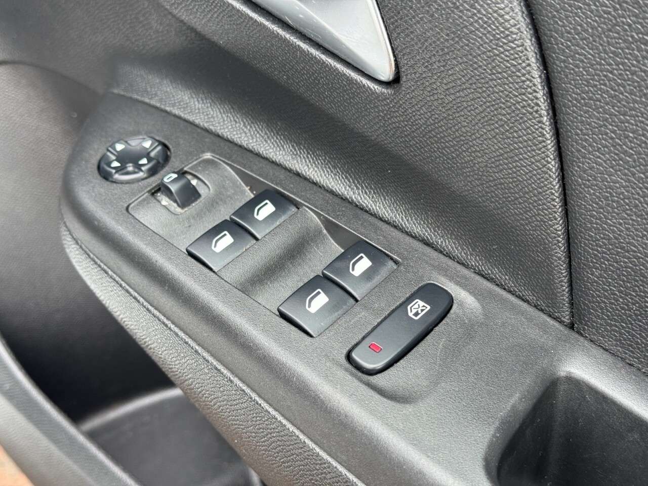 2021 VAUXHALL CORSA 2021 VAUXHALL CORSA
