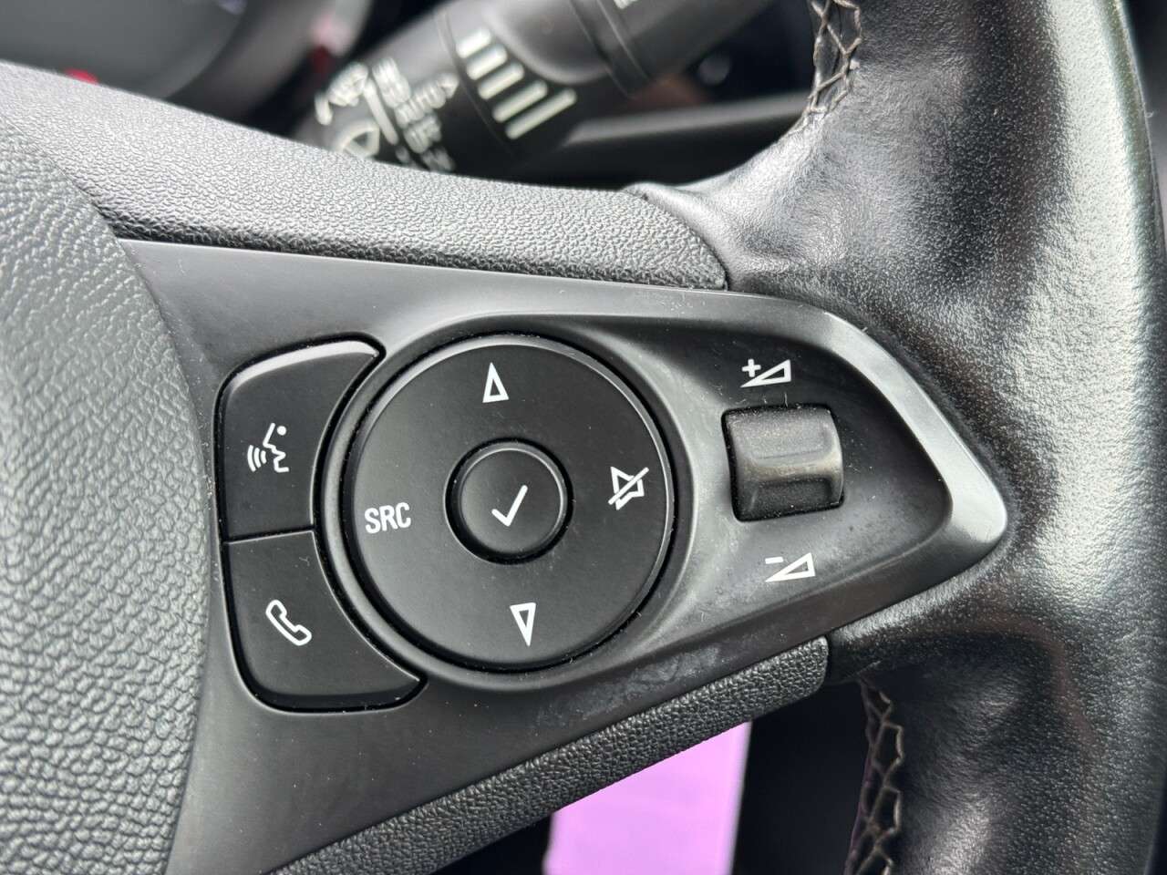 2021 VAUXHALL CORSA 2021 VAUXHALL CORSA