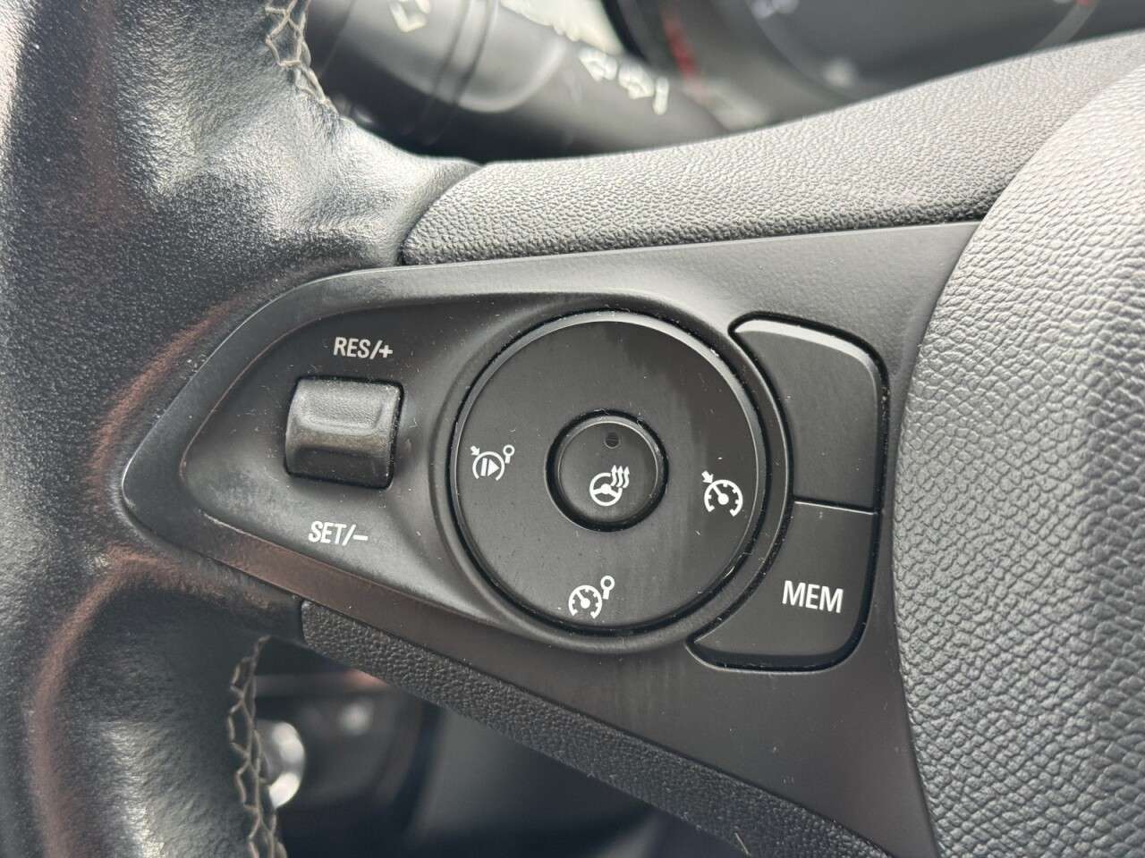 2021 VAUXHALL CORSA 2021 VAUXHALL CORSA