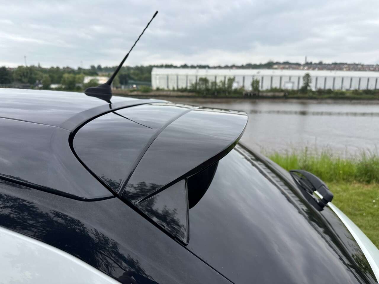 2021 VAUXHALL CORSA 2021 VAUXHALL CORSA