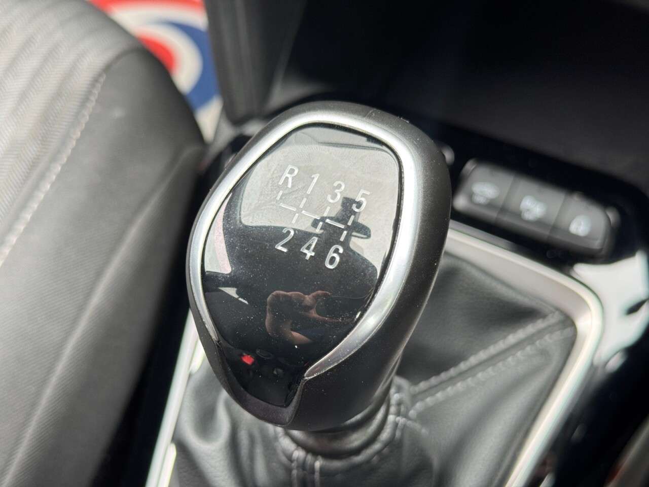 2021 VAUXHALL CORSA 2021 VAUXHALL CORSA