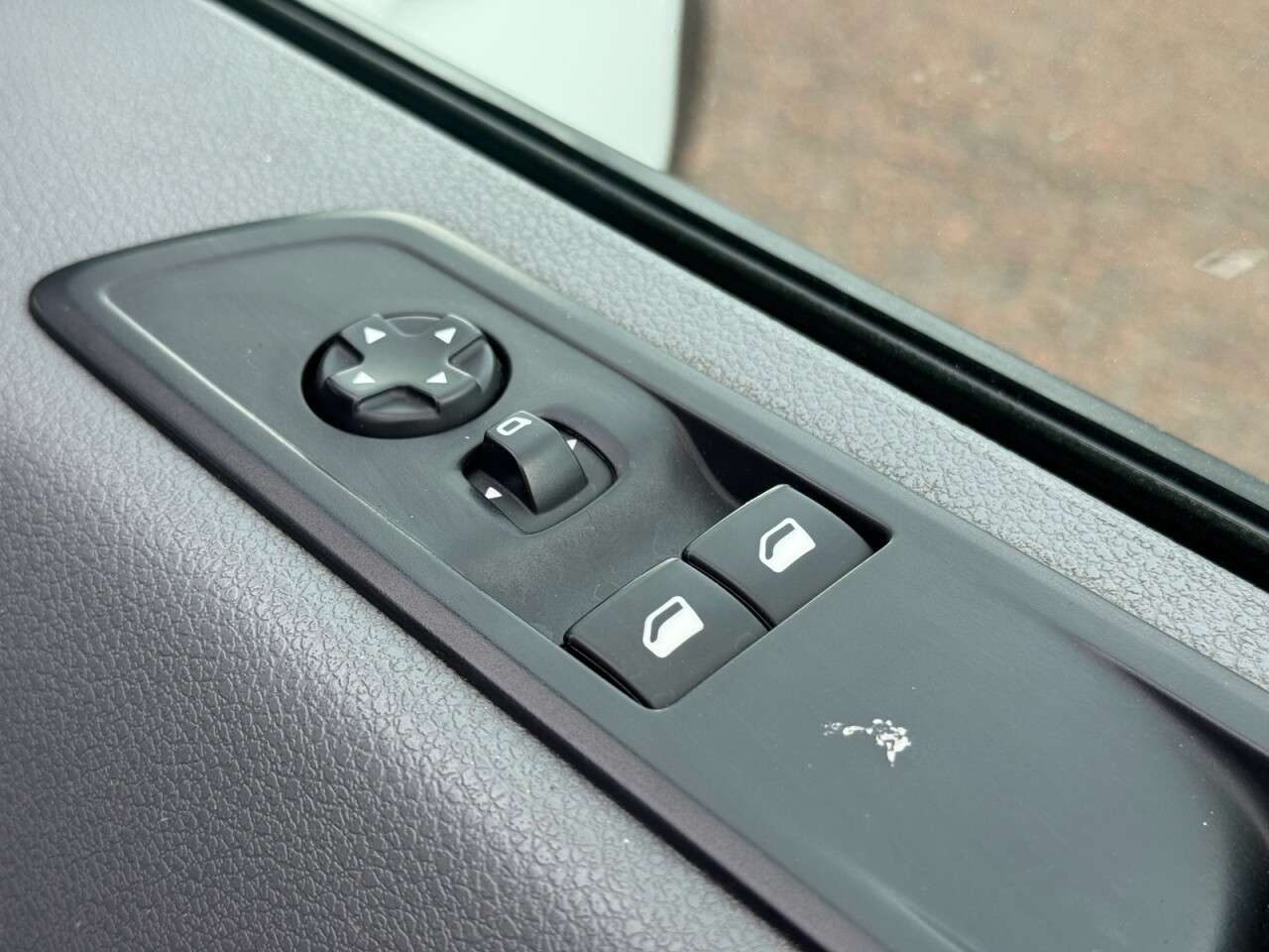 2020 VAUXHALL VIVARO 2020 VAUXHALL VIVARO